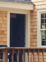 remodeling18