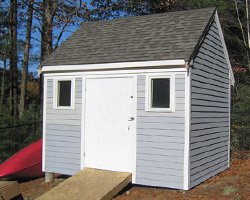 shed01