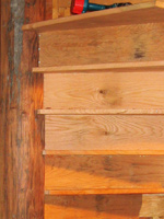 stairs03