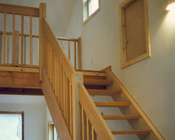 stairs04