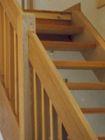 stairs05