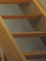 stairs06