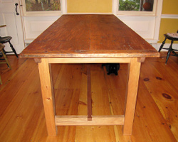table01