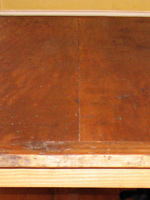 table02
