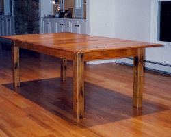 table04