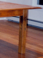 table05