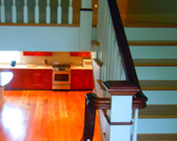 remodeling07