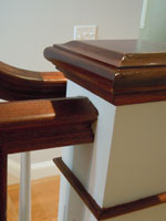 remodeling09