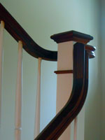 remodeling08