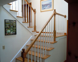 remodeling03