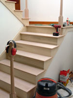 remodeling01