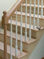 remodeling02