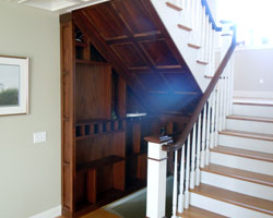 remodeling10