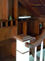 remodeling12