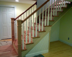 remodeling15