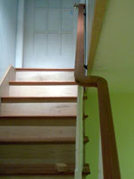 remodeling14