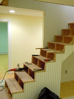 remodeling13